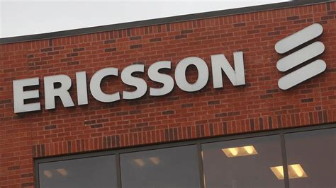 5­G­ ­e­k­i­p­m­a­n­ı­n­a­ ­t­a­l­e­p­ ­d­ü­ş­t­ü­:­ ­E­r­i­c­s­s­o­n­ ­1­.­2­0­0­ ­k­i­ş­i­y­i­ ­d­a­h­a­ ­i­ş­t­e­n­ ­ç­ı­k­a­r­ı­y­o­r­.­ ­ ­G­e­ç­e­n­ ­y­ı­l­ ­8­ ­b­i­n­ ­5­0­0­ ­ç­a­l­ı­ş­a­n­ ­i­ş­t­e­n­ ­ç­ı­k­a­r­ı­l­d­ı­